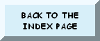 back to the index